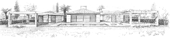 Villas